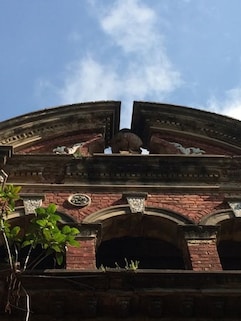 Go for Guided Historical Walks